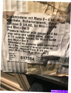 Brake Drum SATA 17384�h���K�����͊Ҍ��܂ƈ��S�o���u sata 17384 paint gun pressure reducer and safety valve�y���s�A���i�z