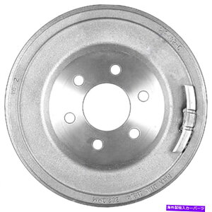 Brake Drum �u���[�L�h�����t�B�b�g1998-2002 Dodge Durango Dakota Dakota�ADurango Bendix Brake Drum fits 1998-2002 Dodge Durango Dakota Dakota,Durango BENDIX�y���s�A���i�z