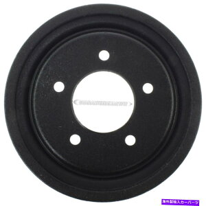 Brake Drum Ford F-150 1997 1998 1999 2000 Centric Rear Brake Drum TCP For Ford F-150 1997 1998 1999 2000 Centric Rear Brake Drum TCP�y���s�A���i�z