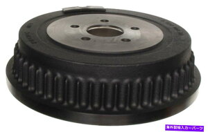 Brake Drum Raybestos PN 9628R�v���t�F�b�V���i���O���[�h�f�B�X�N���[�^�[�h�������A�u���[�L�p�b�h�C�Z�b�g RAYBESTOS PN 9628R Professional Grade Disc Rotor Drum Rear Brake Pads Shoe Set�y���s�A���i�z