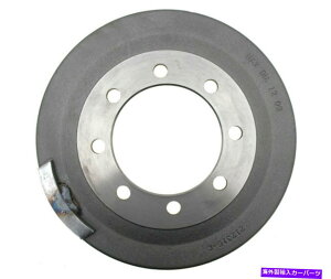 Brake Drum B350�AD250�AD350�AW250�AW350�AB300 1350r�p�̃��C�x�X�g�u���[�L�h���� Raybestos Brake Drum for B350, D250, D350, W250, W350, B300 1350R�y���s�A���i�z