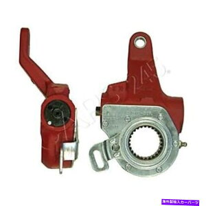 Brake Drum ZfXLK/LN2 MK NG 73-98 3834200438̃u[LAWX^[EFebi Brake Adjuster Right FEBI For MERCEDES Lk/Ln2 Mk Ng 73-98 3834200438
