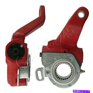 Brake Drum u[LAWX^[́AZfXactros mp2 / mp3 atego axor 2 9454200238̂߂febiFebi Brake Adjuster Left FEBI For MERCEDES Actros Mp2 / Mp3 Atego Axor 2 9454200238