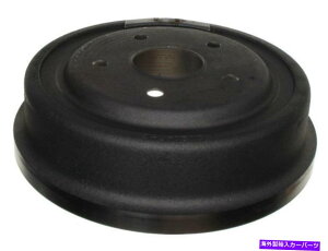 Brake Drum 1976-1986 FORD E150�G�R�m�����u���[�L�h�������A���C�x�X�g85116VK 1978 For 1976-1986 Ford E150 Econoline Brake Drum Rear Raybestos 85116VK 1977 1978�y���s�A���i�z