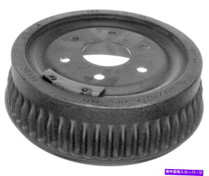 Brake Drum �u���[�L�h������1996-1999 GMC K1500�x�O�ɓK�����܂� Brake Drum Fits 1996-1999 GMC K1500 Suburban�y���s�A���i�z