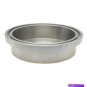 Brake Drum RCAu[LhtBbg2004-2007NCX[^EAhJg[ R Line Rear Brake Drum Fits 2004-2007 Chrysler Town and Country