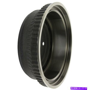 Brake Drum �u���[�L�h����-C-TEK�W�����A�Z���g���b�N123.67010 12����12,000�}�C���ۏ� Brake Drum-C-TEK Standard Rear Centric 123.67010 12 Month 12,000 Mile Warranty�y���s�A���i�z