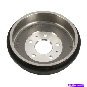 Brake Drum OEM New 2012-2018 Ford Focus Brake Drum St Hatchback Titanium Sedan Bv6Z1126a OEM NEW 2012-2018 Ford Focus Brake Drum ST Hatchback Titanium Sedan BV6Z1126A