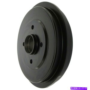 Brake Drum 2014-2019̓YVersa Note Premium Brake Drum Rear Centric 2015 2017 2017 For 2014-2019 Nissan Versa Note Premium Brake Drum Rear Centric 2015 2016 2017