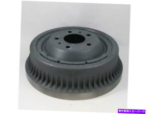 Brake Drum PRONTO 85MT16K�u���[�L�h�����t�B�b�g1959-1964�L���f���b�N�V���[�Y62�u���[�L�h���� Pronto 85MT16K Brake Drum Fits 1959-1964 Cadillac Series 62 Brake Drum�y���s�A���i�z