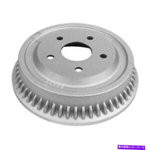 Brake Drum Power Stop AD8725P�I�[�g�X�y�V�����e�B�����R�[�e�B���O�u���[�L�h���� Power Stop AD8725P AutoSpecialty High Temp Coated Brake Drum�y���s�A���i�z