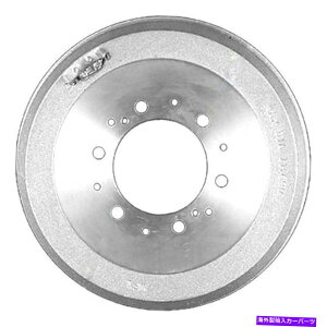 Brake Drum g^T100 1993-1998xfBbNXPDR0654O[ov~AAu[Lh For Toyota T100 1993-1998 Bendix PDR0654 Global Premium Rear Brake Drum