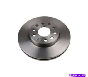 Brake Drum �V����OEM�t�H���N�X���[�Q���S���tMK7�t�����g�x���g�u���[�L�f�B�X�N5Q0615301E�{�� NEW OEM VOLKSWAGEN GOLF MK7 FRONT VENTED BRAKE DISC 5Q0615301E GENUINE�y���s�A���i�z
