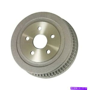 Brake Drum Scott Drake C3OZ-102-DR�u���[�L�h������64-73�}�X�^���O�ɓK�����܂� Scott Drake C3OZ-1102-DR Brake Drum Fits 64-73 Mustang