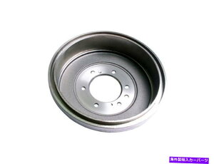 Brake Drum 1996�N����2001�N�̓��Y�p�X�t�@�C���_�[�u���[�L�h�������A41558ys 1998 1999 1999 2000 For 1996-2001 Nissan Pathfinder Brake Drum Rear 41558YS 1997 1998 1999 2000�y���s�A���i�z