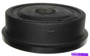 Brake Drum �{����GM�h����19171646 Genuine GM Drum 19171646�y���s�A���i�z