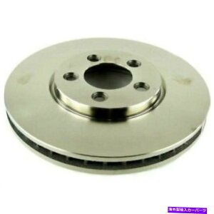 Brake Drum STOPTECH BRAKE ROTOR -PREMIUM CTEK 227.40046L FITSFACURA 2001-2003 CL POS StopTech Brake Rotor - Premium CTEK 227.40046L Fits:ACURA 2001 - 2003 CL Pos