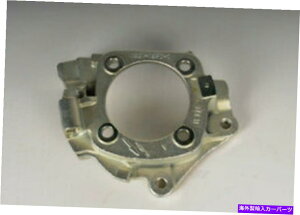 Brake Drum �p�[�L���O�u���[�L�A���J�[�v���[�g���AACDELCO GM�I���W�i���@��89026786 Parking Brake Anchor Plate Rear ACDelco GM Original Equipment 89026786�y���s�A���i�z