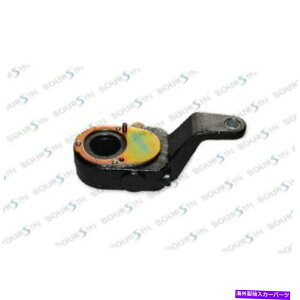 Brake Drum isuzu fsr ftr ftr fvr evr 1988-1993�����̃t�����g�z�C�[���X���b�N�A�W���X�^�[x1 Front Wheel Slack Adjuster For ISUZU FSR FTR FVR EVR 1988-1993 Left side x1�y���s�A���i�z