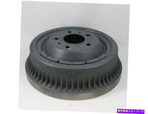 Brake Drum 1965-1976�̂��߂ɃL���f���b�N�J���[�u���[�L�h����65529KB 1966 1967 1968 1969 1970 1971 For 1965-1976 Cadillac Calais Brake Drum 65529KB 1966 1967 1968 1969 1970 1971�y���s�A���i�z
