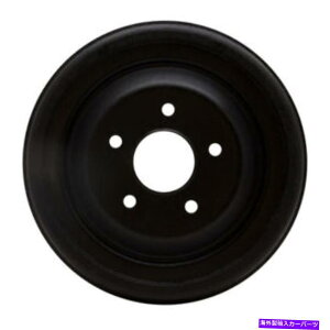 Brake Drum �u���[�L�h������1964-1972�v���}�X�o���N�[�_�_�X�^�[DFC�ɓK�����܂� Brake Drum fits 1964-1972 Plymouth Barracuda Duster DFC�y���s�A���i�z