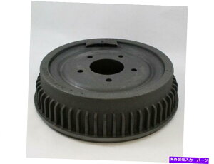 Brake Drum 1990�N����1995�N�̃V�{���[G20�u���[�L�h�������A562222TB 1992 1993 1994 For 1990-1995 Chevrolet G20 Brake Drum Rear 56222TB 1991 1992 1993 1994�y���s�A���i�z