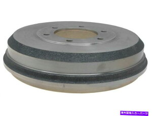 Brake Drum 2001N2003ÑC\YfIX|[cu[LhACxXg27732xp 2002 r-line For 2001-2003 Isuzu Rodeo Sport Brake Drum Rear Raybestos 27732XP 2002 R-Line