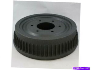 Brake Drum 1990�N����1991�N�̃��A�u���[�L�h����Chevy V1500 Suburban T888CH Brake Drum Rear Brake Drum For 1990-1991 Chevy V1500 Suburban T888CH Brake Drum�y���s�A���i�z