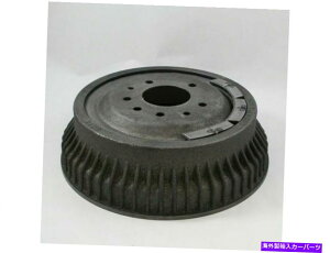 Brake Drum 1971-1987�̃r���C�b�N�G���N�g���u���[�L�h�������A11989hd 1973 1974 1975 1976 For 1971-1987 Buick Electra Brake Drum Rear 11989HD 1972 1973 1974 1975 1976