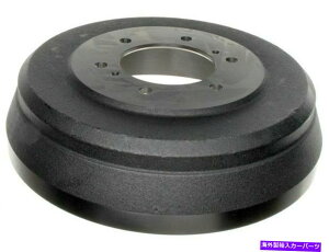 Brake Drum 1996�N����2001�N�̓��Y�p�X�t�@�C���_�[�u���[�L�h�������A���C�x�X�g95658mk 1998 1999 For 1996-2001 Nissan Pathfinder Brake Drum Rear Raybestos 95658MK 1998 1997 1999�y���s�A���i�z