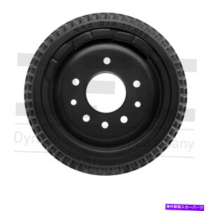 Brake Drum �R�}�[�V�����V���[�V�A���[�h�}�X�^�[�A�t���[�g�E�b�h�A�J�v���X+���̑�365-47017�̃u���[�L�h���� Brake Drum for Commercial Chassis, Roadmaster, Fleetwood, Caprice+More 365-47017�y���s�A���i�z