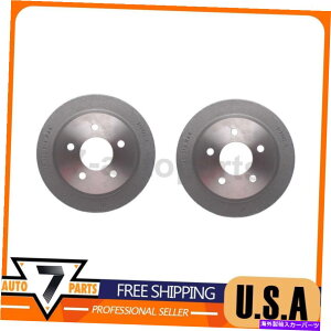Brake Drum �t�����g�u���[�L�h�������C�x�X�g�u���[�Lx��1970-1970�o���N�[�_�ɓK�����܂� Front Brake Drum Raybestos Brakes x Fits 1970-1970 Barracuda