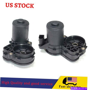 Brake Drum Benz C300 C180 C200 GLC 200 260�p�̌㕔��+�E�z�C�[���u���[�LRighr�A�N�`���G�[�^�[ Rear Left+Right wheel brake Righr actuator for Benz C300 C180 C200 GLC 200 260