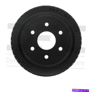 Brake Drum Express 2500�ASavana 2500�AK1500�AC2500�AK2500 365-47048�p�u���[�L�h���� Brake Drum for Express 2500, Savana 2500, K1500, C2500, K2500 365-47048�y���s�A���i�z