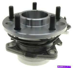 Brake Drum CxXgu[L715019tgpbhV[Y[^[h Raybestos Brake 715019 FRONT PADS SHOES ROTORS DRUMS
