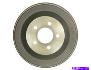 Brake Drum A100 Van A108 1965 1966 1967 1968 1969 1970�̃t�����g�u���[�L�h����5xDJ11 Front Brake Drum 5XDJ11 for A100 Van A108 1964 1965 1966 1967 1968 1969 1970�y���s�A���i�z