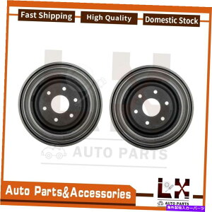 Brake Drum 2PCS���C�x�X�g�u���[�L�u���[�L�h�������A�t�B�b�gK1500�x�O�̃V�{���[1992-1999 2PCS Raybestos Brakes Brake Drum Rear Fits K1500 Suburban Chevrolet 1992-1999�y���s�A���i�z