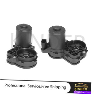 Brake Drum �x���cW205 C300 C43 AMG���AL��R�z�C�[���u���[�L���A�N�`���G�[�^�[A0009061203 NEW For BENZ W205 C300 C43 AMG Rear L&R Wheel Brake Left Actuator A0009061203 NEW�y���s�A���i�z