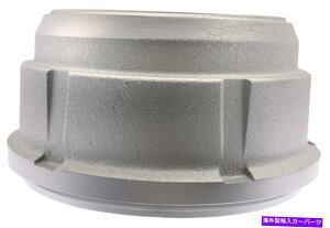 Brake Drum ���A�u���[�L�h����Acdelco Pro Brakes 18B415-12����12,000�}�C���ۏ� Rear Brake Drum ACDelco Pro Brakes 18B415 - 12 Month 12,000 Mile Warranty�y���s�A���i�z