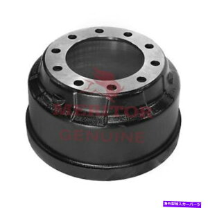 Brake Drum ���A�u���[�L�h���������^�[3600AX 85123788002 REAR BRAKE DRUM MERITOR 3600AX 85123788002�y���s�A���i�z