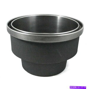 Brake Drum Durago BD80088 00-01 Dodge 3500 4000̃u[Lh DuraGo BD80088 Brake Drum For 00-01 Dodge 3500 4000