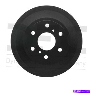 Brake Drum �V���o���[�h1500�̃u���[�L�h�����A�V�G��1500+���̑�365-47071 Brake Drum for Silverado 1500, Sierra 1500+More 365-47071�y���s�A���i�z