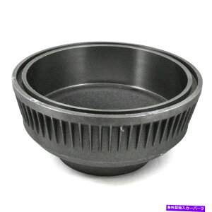 Brake Drum fSBD8850ZNg74-91V{[GMCfpu[Lh DuraGo BD8850 Brake Drum For Select 74-91 Chevrolet GMC Models