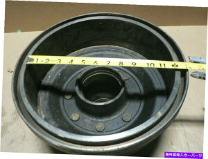Brake Drum �f�C�g���u���[�L�h�����L���X�e�B���O��122069 DAYTON BRAKE DRUM CASTING # 122069�y���s�A���i�z