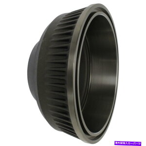 Brake Drum u[Lh-C-TEKWAZgbN123.66008 Brake Drum-C-TEK Standard Rear Centric 123.66008
