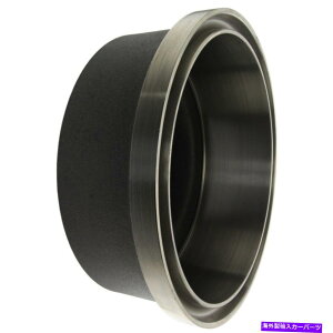 Brake Drum u[Lh-C-TEKWAZgbN123.67039tBbg2000_bW2500 Brake Drum-C-TEK Standard Rear Centric 123.67039 fits 2000 Dodge Ram 2500
