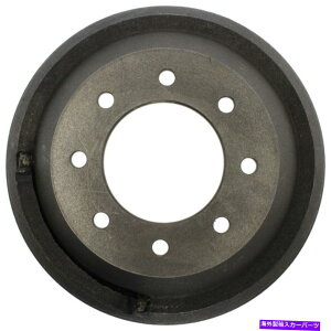 Brake Drum u[Lh-C-TEKWAZgbN123.66029 1212,000}Cۏ Brake Drum-C-TEK Standard Rear Centric 123.66029 12 Month 12,000 Mile Warranty