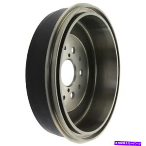 Brake Drum u[Lhv~AAZgbN122.44044 Brake Drum-Premium Rear Centric 122.44044