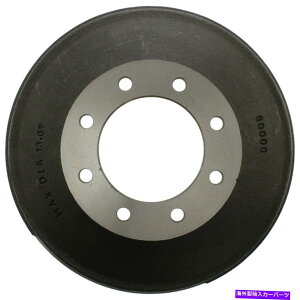 Brake Drum 1996N2002NGMC Savana 2500fB[[Wu[LhAZgbN1997 1998 For 1996-2002 GMC Savana 2500 DIESEL Standard Brake Drum Rear Centric 1997 1998