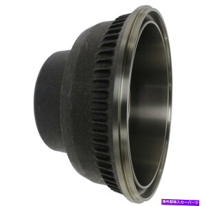 Brake Drum u[Lh-C-TEKWAZgbN123.67026tBbg94-99_bWRAM 3500 Brake Drum-C-TEK Standard Rear Centric 123.67026 fits 94-99 Dodge Ram 3500